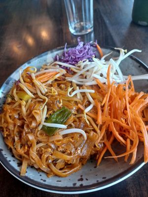 Giti Thai by null