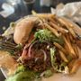 Galaxy Cafe - Austin