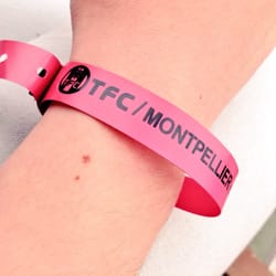 Le Stadium