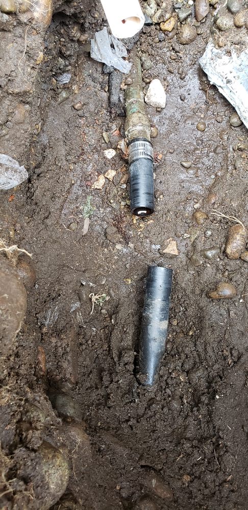 Slide of Convenient Water Heaters And Plumbing