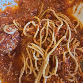Abrusci's Fire & Vine - Pizza Near Me - Lakewood, Colorado Abrusci's Fire & Vine - Pizza Near Me - Lakewood, Colorado