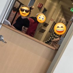 Acuity Eye Group - Clients having to wait extended time for one assistant to help.