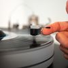 Superior Audio Systems gift card