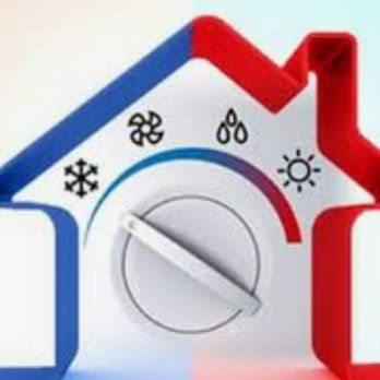 SOS Plumbing & HVAC - Heating and Air Conditioning - Plumbing Near Me - Brooklyn, New York SOS Plumbing & HVAC - Heating and Air Conditioning - Plumbing Near Me - Brooklyn, New York