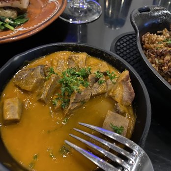 Petiscos - Portuguese Near Me - San Jose, California Petiscos - Portuguese Near Me - San Jose, California