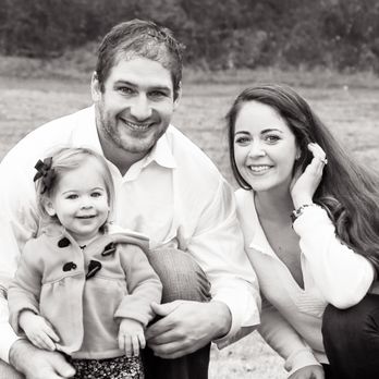 Pomerene Photography - Professional Services Near Me Pomerene Photography - Professional Services Near Me