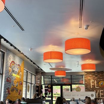 Early Bird Village Pointe - Breakfast & Brunch Near Me - Omaha, Nebraska Early Bird Village Pointe - Breakfast & Brunch Near Me - Omaha, Nebraska