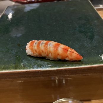Sushi Ouji - Sushi Bars Near Me - New York, New York