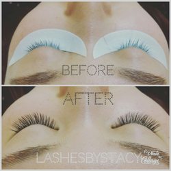 LashbyStacy