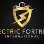 Photo of Electric Fortress International
