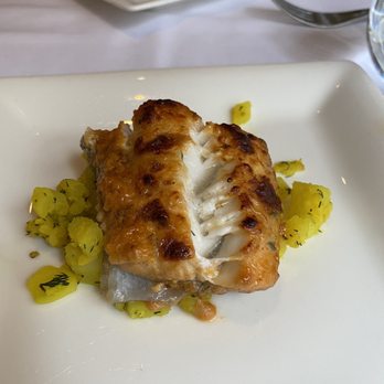 Rasika - Black Cod - Indian Near Me - Washington, DC, District of Columbia Rasika - Black Cod - Indian Near Me - Washington, DC, District of Columbia