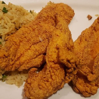Copeland's - Cajun/Creole Near Me - Atlanta, Georgia Copeland's - Cajun/Creole Near Me - Atlanta, Georgia