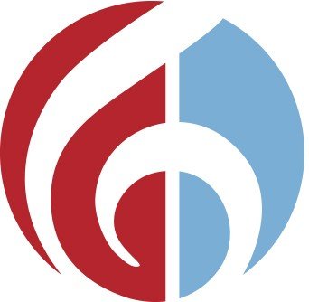 ChiME - Chicago Center for Music Education - social services organization in Chicago, IL