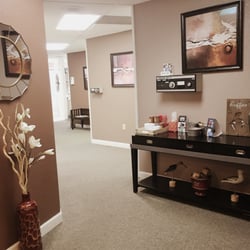 Anchorage Dental Group - Welcome