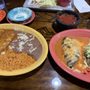 Photo of Del Sol Mexican Restaurant