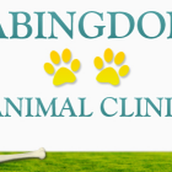 Abingdon Animal Clinic
