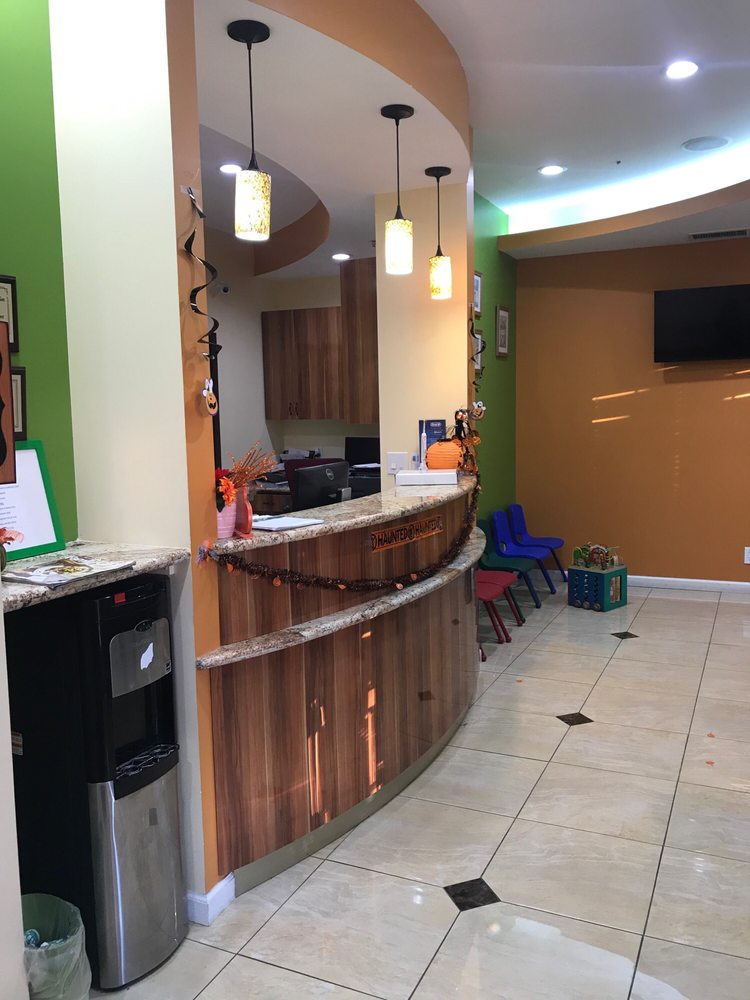 PRECIOUS DENTAL CARE 23 Photos & 44 Reviews Cosmetic Dentists