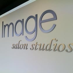 Image Salon Studios