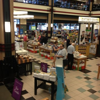 Barnes & Noble Booksellers - The vastness... - Bookstores Near Me - Rochester, New York