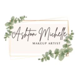 Ashton Michelle MUA