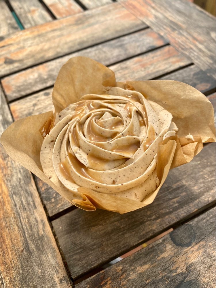 CAMEO CAKERY AND CAFE 177 Photos & 62 Reviews 306 Libbie Ave