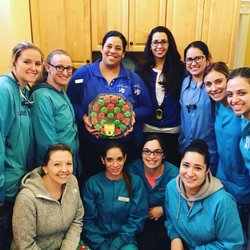 The Pediatric Dental Group - Franklin - The Pediatric Dental Group - Franklin, MA