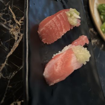 Catch and Fire - Japanese Near Me - Las Vegas, Nevada Catch and Fire - Japanese Near Me - Las Vegas, Nevada