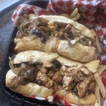 Willys phillys - Order revealed!! - Pop-Up Restaurants Near Me - Fresno, California Willys phillys - Order revealed!! - Pop-Up Restaurants Near Me - Fresno, California
