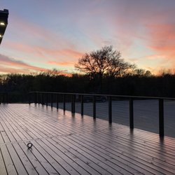 Hope Hill Park