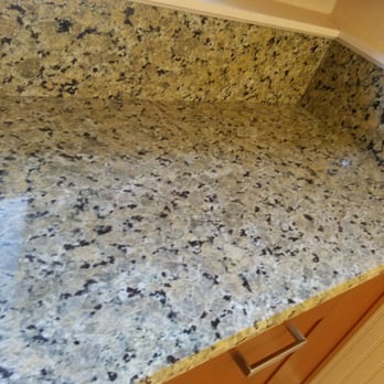 Christal's Cleaning - Our granite shines :) - Home Cleaning Near Me Christal's Cleaning - Our granite shines :) - Home Cleaning Near Me