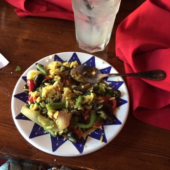 Alegria - Paella better than Spain's - Spanish Near Me - Long Beach, California Alegria - Paella better than Spain's - Spanish Near Me - Long Beach, California