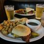 Photo of Zim's Sports Bar and Grill