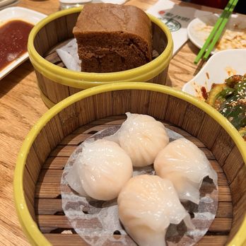 Tim Ho Wan - Hell's Kitchen - Dim Sum Near Me - New York, New York Tim Ho Wan - Hell's Kitchen - Dim Sum Near Me - New York, New York