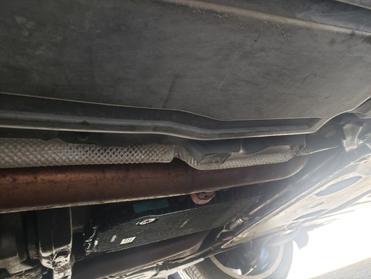 BMW OF FREEPORT SERVICE CENTER - Updated August 2025 - 38 Photos & 159 ...