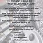 Ed's Automotive & Fabrication