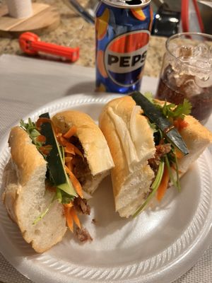 Hoang Tofu by null
