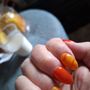 Photo of Nails by Tina