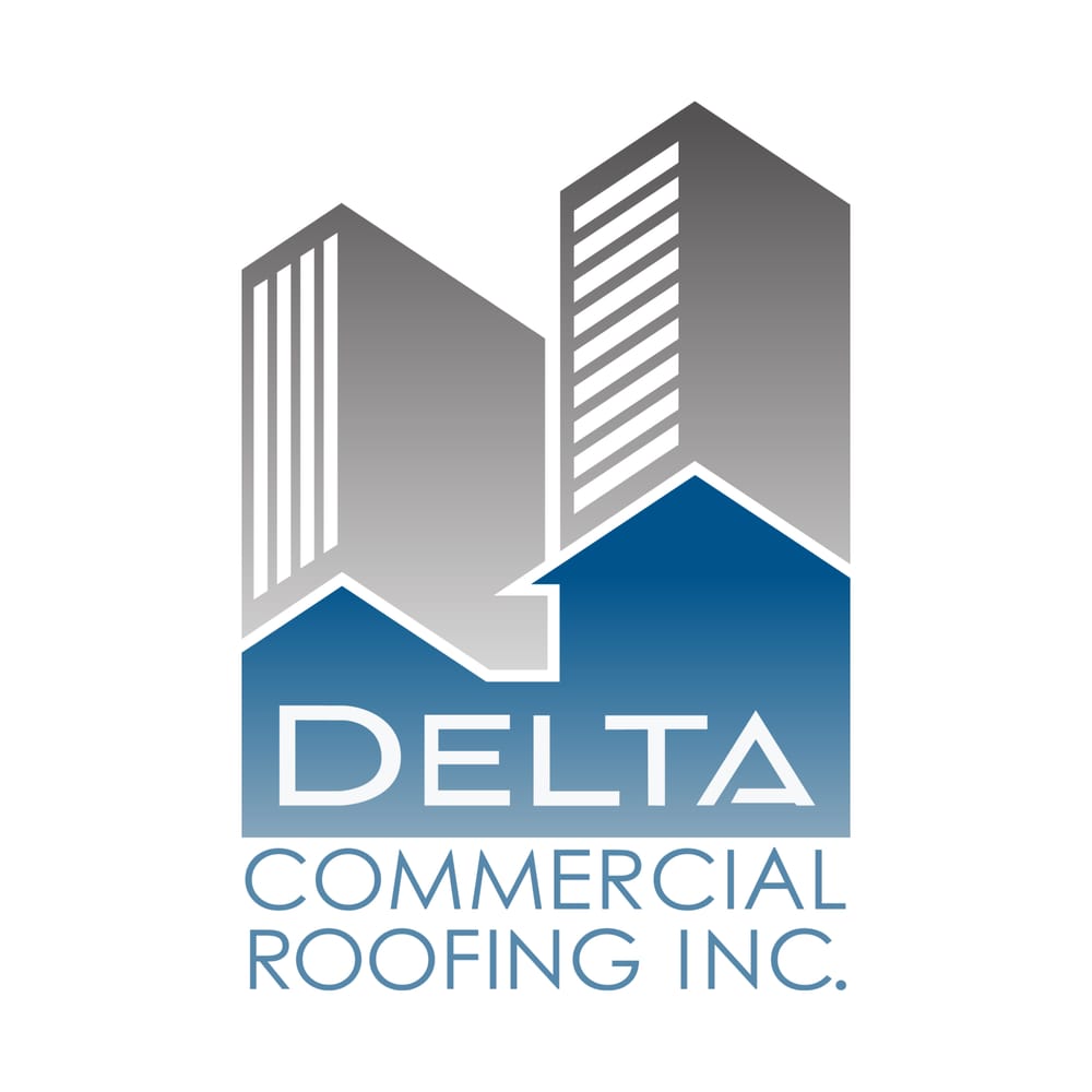 Slide of Delta Roofing