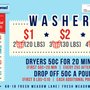 Photo of Fresh Scent Laundromat