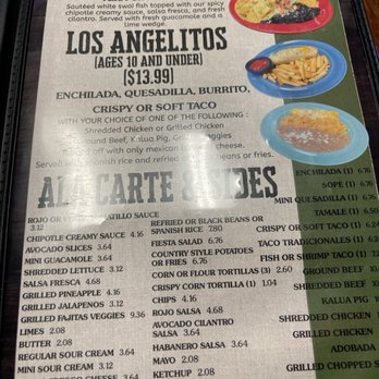 Chile Relleno - Menu - Mexican Near Me - Kaneohe, Hawaii Chile Relleno - Menu - Mexican Near Me - Kaneohe, Hawaii