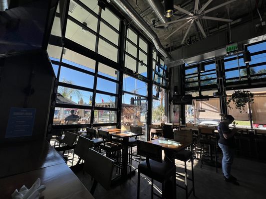 TapRoom Beer Company by null