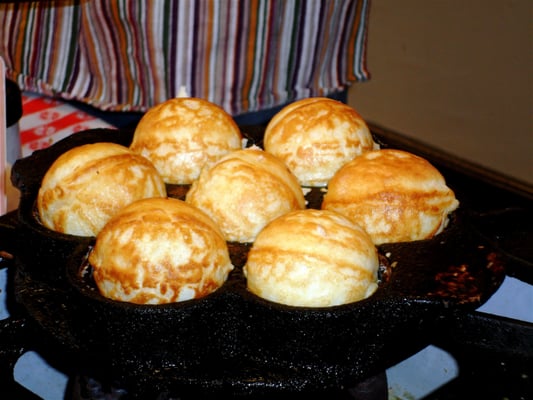 National Nordic Museum by null