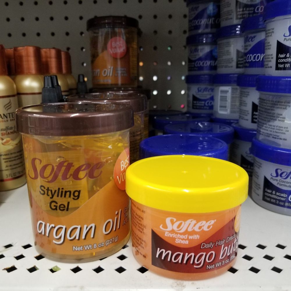 Dollar Tree - Discount Store Near Me - Chicago, Illinois Dollar Tree - Discount Store Near Me - Chicago, Illinois