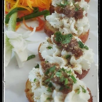 Private Chef William Bloomhuff - Caterers Near Me Private Chef William Bloomhuff - Caterers Near Me