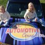 Photo of Automotive Connection