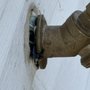 Photo of Naumann Plumbing