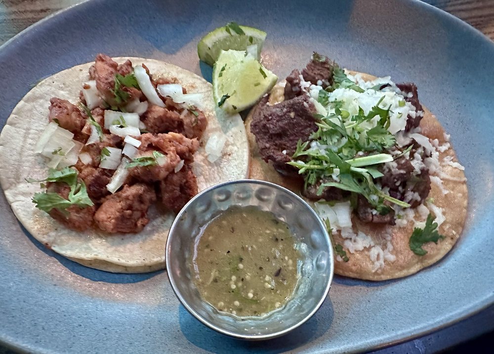 SUGAR SALT SAND - Updated July 2025 - 14 Reviews - 125 S College Ave ...