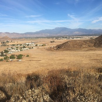 OwlBee Farm - Campgrounds Near Me - Hemet, California