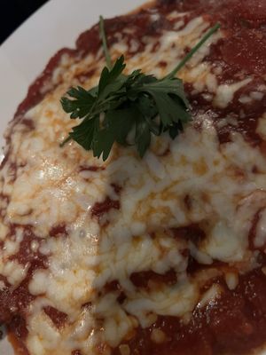 Arturo Joe's by null