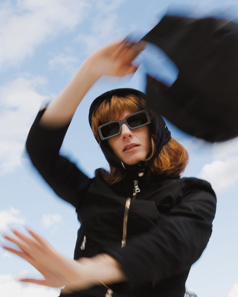 Leo's Clothing Supply